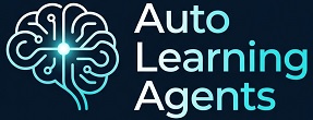 Auto Learning Agents
